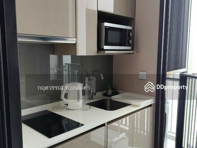 Whizdom Essence, Bangkok, Thailand Whizdom Essence, Bangkok, Thailand