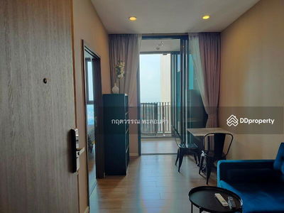 Whizdom Essence, Bangkok, Thailand Whizdom Essence, Bangkok, Thailand