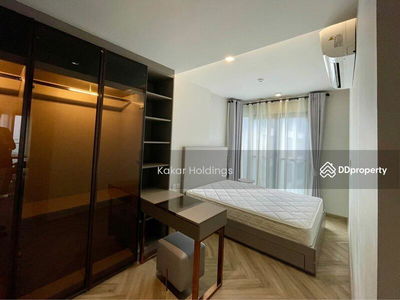 Chapter Thonglor 25, Bangkok, Thailand Chapter Thonglor 25, Bangkok, Thailand