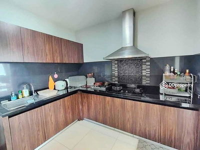 Gehäuse In Hang Dong, Thailand Gehäuse In Hang Dong, Thailand