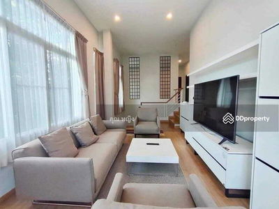 Жилье в Hang Dong, Thailand Жилье в Hang Dong, Thailand