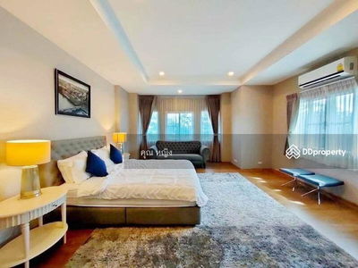 Logement dans Hang Dong, Thailand Logement dans Hang Dong, Thailand