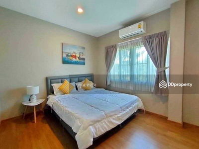 Gehäuse In Hang Dong, Thailand Gehäuse In Hang Dong, Thailand