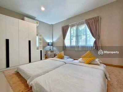 Жилье в Hang Dong, Thailand Жилье в Hang Dong, Thailand