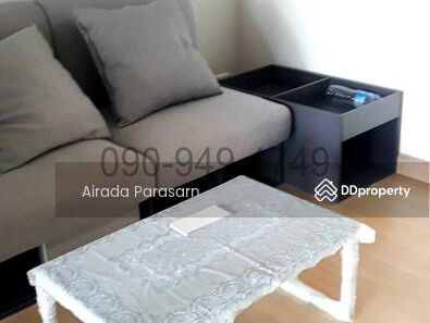 Supalai Loft Yaek Fai Chai Station, Bangkok, Thailand Supalai Loft Yaek Fai Chai Station, Bangkok, Thailand