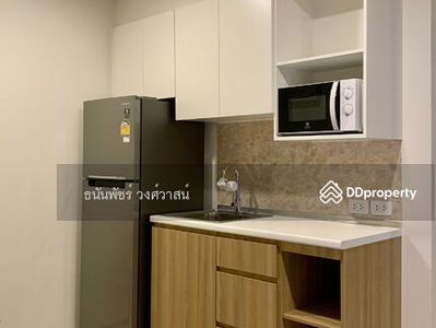 NUE Noble Chaengwattana, Nonthaburi, Thailand NUE Noble Chaengwattana, Nonthaburi, Thailand