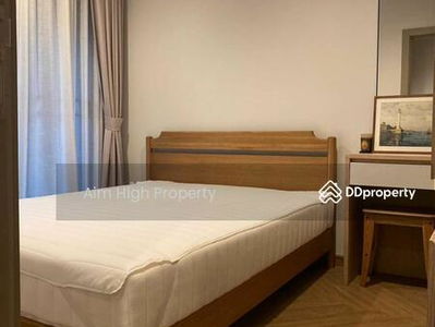 Life Asoke-Rama 9, Bangkok, Thailand Life Asoke-Rama 9, Bangkok, Thailand