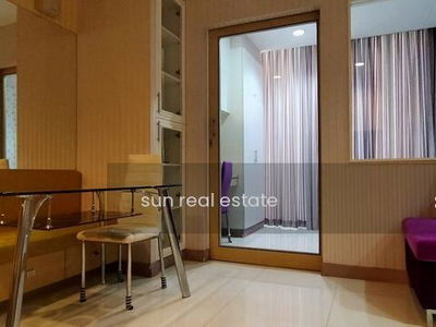 Noble ReD, Bangkok, Thailand Noble ReD, Bangkok, Thailand