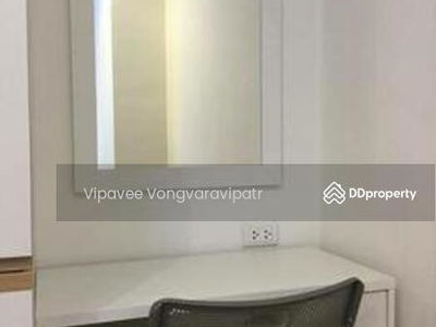 The Nest Sukhumvit 22, Bangkok, Thailand The Nest Sukhumvit 22, Bangkok, Thailand