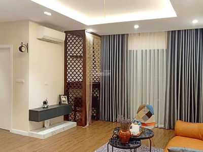 Rose Town, Vietnam Rose Town, Vietnam