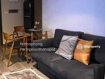 IDEO Chula-Samyan, Bangkok, Thailand IDEO Chula-Samyan, Bangkok, Thailand