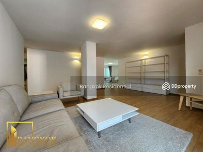 Wittayu Court, Bangkok, Thailand Wittayu Court, Bangkok, Thailand