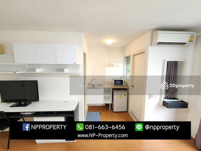 Lumpini Condo Town Chonburi-Sukhumvit, Chon Buri, Thailand Lumpini Condo Town Chonburi-Sukhumvit, Chon Buri, Thailand