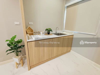 Ban Kok, Khon Kaen, Thailand Ban Kok, Khon Kaen, Thailand