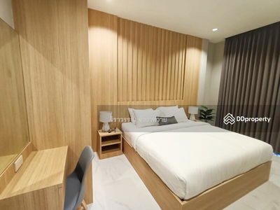 Ban Kok, Khon Kaen, Thailand Ban Kok, Khon Kaen, Thailand