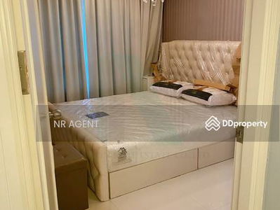 Lumpini Place Srinakarin-Huamak, Bangkok, Thailand Lumpini Place Srinakarin-Huamak, Bangkok, Thailand