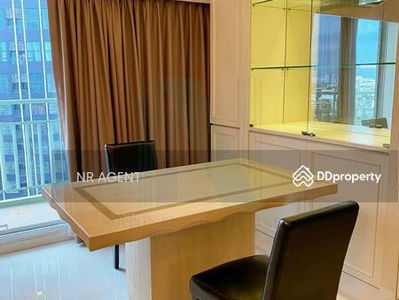 Lumpini Place Srinakarin-Huamak, Bangkok, Thailand Lumpini Place Srinakarin-Huamak, Bangkok, Thailand