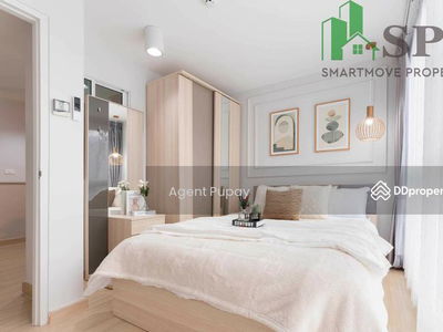 Condo for rent Chateau in Town Sukhumvit 64/1 (SPSAM1275), Bangkok, Thailand Condo for rent Chateau in Town Sukhumvit 64/1 (SPSAM1275), Bangkok, Thailand