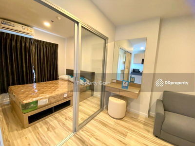 Plus Condo Korat, Nakhon Ratchasima, Thailand Plus Condo Korat, Nakhon Ratchasima, Thailand