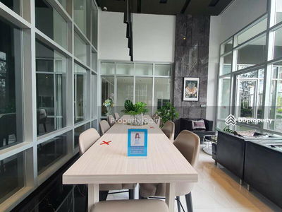 Plus Condo Korat, Nakhon Ratchasima, Thailand Plus Condo Korat, Nakhon Ratchasima, Thailand