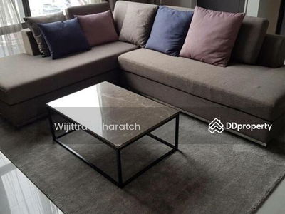 The Bangkok Sathorn, Bangkok, Thailand The Bangkok Sathorn, Bangkok, Thailand