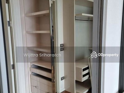 The Bangkok Sathorn, Bangkok, Thailand The Bangkok Sathorn, Bangkok, Thailand