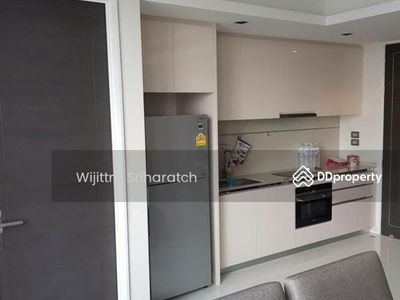 The Bangkok Sathorn, Bangkok, Thailand The Bangkok Sathorn, Bangkok, Thailand