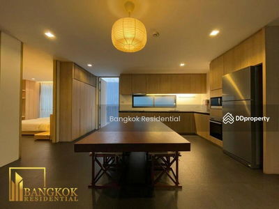 Ta-Ke Residence, Bangkok, Thailand Ta-Ke Residence, Bangkok, Thailand