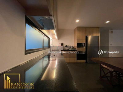 Ta-Ke Residence, Bangkok, Thailand Ta-Ke Residence, Bangkok, Thailand