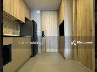 XT Phayathai, Bangkok, Thailand XT Phayathai, Bangkok, Thailand