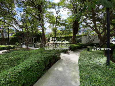 IDEO Ladprao 5, Bangkok, Thailand IDEO Ladprao 5, Bangkok, Thailand