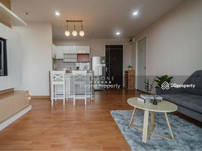 The President Sathorn-Ratchapruek, Bangkok, Thailand The President Sathorn-Ratchapruek, Bangkok, Thailand