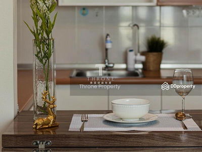 The President Sathorn-Ratchapruek, Bangkok, Thailand The President Sathorn-Ratchapruek, Bangkok, Thailand