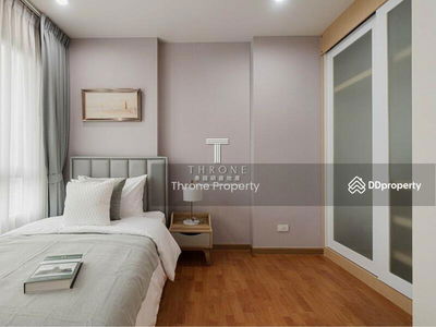 The President Sathorn-Ratchapruek, Bangkok, Thailand The President Sathorn-Ratchapruek, Bangkok, Thailand