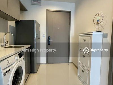 Life Asoke Hype, Bangkok, Thailand Life Asoke Hype, Bangkok, Thailand