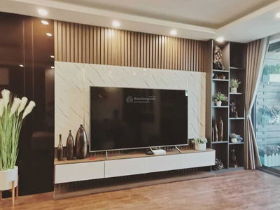 Hoang Thanh Tower, Vietnam Hoang Thanh Tower, Vietnam