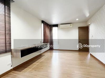 Grand I-Design Vibhavadi, Bangkok, Thailand Grand I-Design Vibhavadi, Bangkok, Thailand