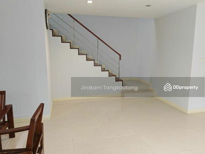 Grand I-Design Vibhavadi, Bangkok, Thailand Grand I-Design Vibhavadi, Bangkok, Thailand