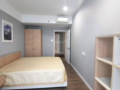 Scenic Valley 1, Vietnam Scenic Valley 1, Vietnam