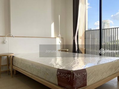 Noble Ambience Sukhumvit 42, Bangkok, Thailand Noble Ambience Sukhumvit 42, Bangkok, Thailand