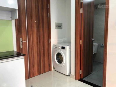 Samsora Riverside, Vietnam Samsora Riverside, Vietnam