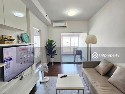 Жилье в Chiang Mai, Thailand Жилье в Chiang Mai, Thailand