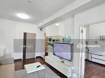 Housing in Chiang Mai, Thailand Housing in Chiang Mai, Thailand