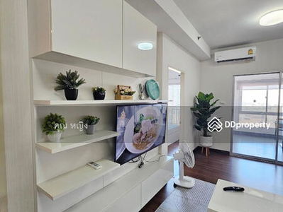 Alojamiento en Chiang Mai, Thailand Alojamiento en Chiang Mai, Thailand