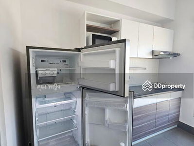 Housing in Chiang Mai, Thailand Housing in Chiang Mai, Thailand