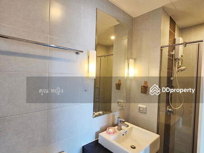 Gehäuse In Chiang Mai, Thailand Gehäuse In Chiang Mai, Thailand