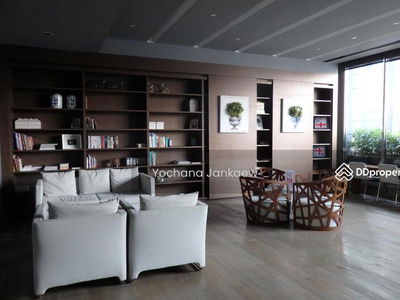 Hyde Sukhumvit 13, Bangkok, Thailand Hyde Sukhumvit 13, Bangkok, Thailand