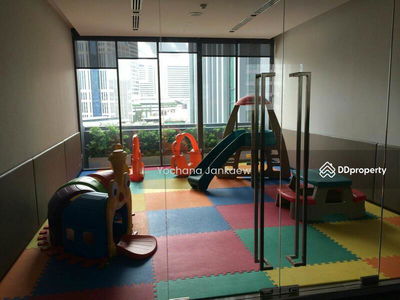 Hyde Sukhumvit 13, Bangkok, Thailand Hyde Sukhumvit 13, Bangkok, Thailand