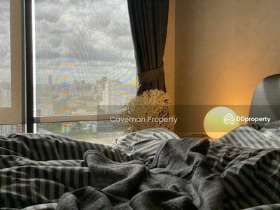 The Lofts Asoke, Bangkok, Thailand The Lofts Asoke, Bangkok, Thailand