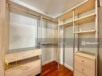 House in Compound, Bangkok, Thailand House in Compound, Bangkok, Thailand